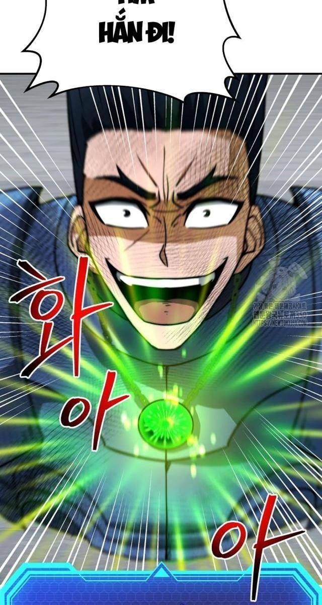 Buff May Mắn - Page 13