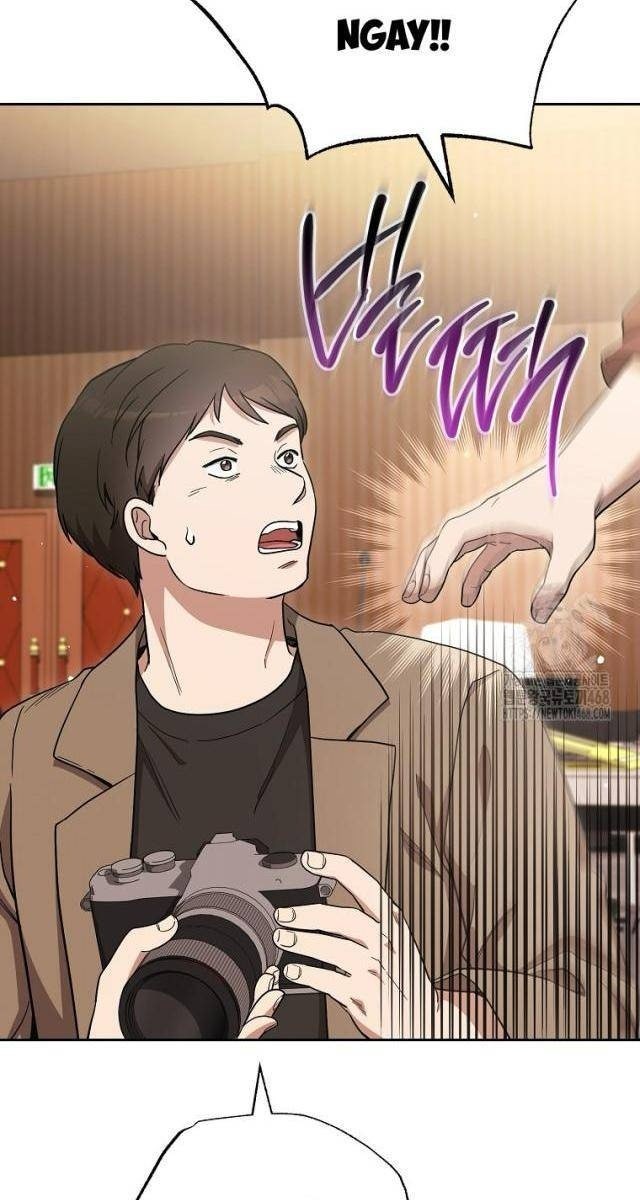 Diễn Viên Thiên Tài Mang Lại Bất Hạnh - Page 114