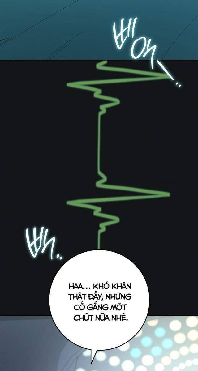 Diễn Viên Thiên Tài Mang Lại Bất Hạnh - Page 105