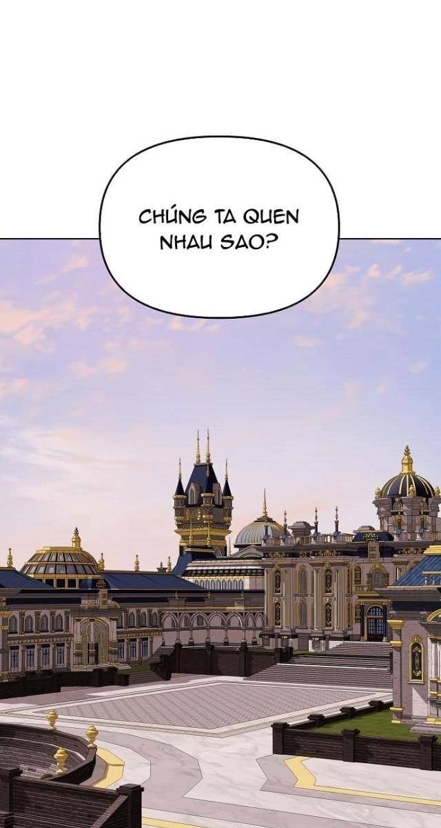 Thiên Ma 3077 - Page 55