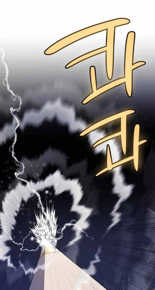 Chế Ngự Kiếm - Page 53