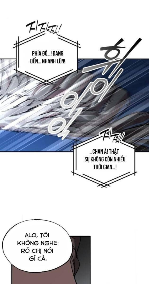 Cửa Hàng Diệu Kỳ - Page 69