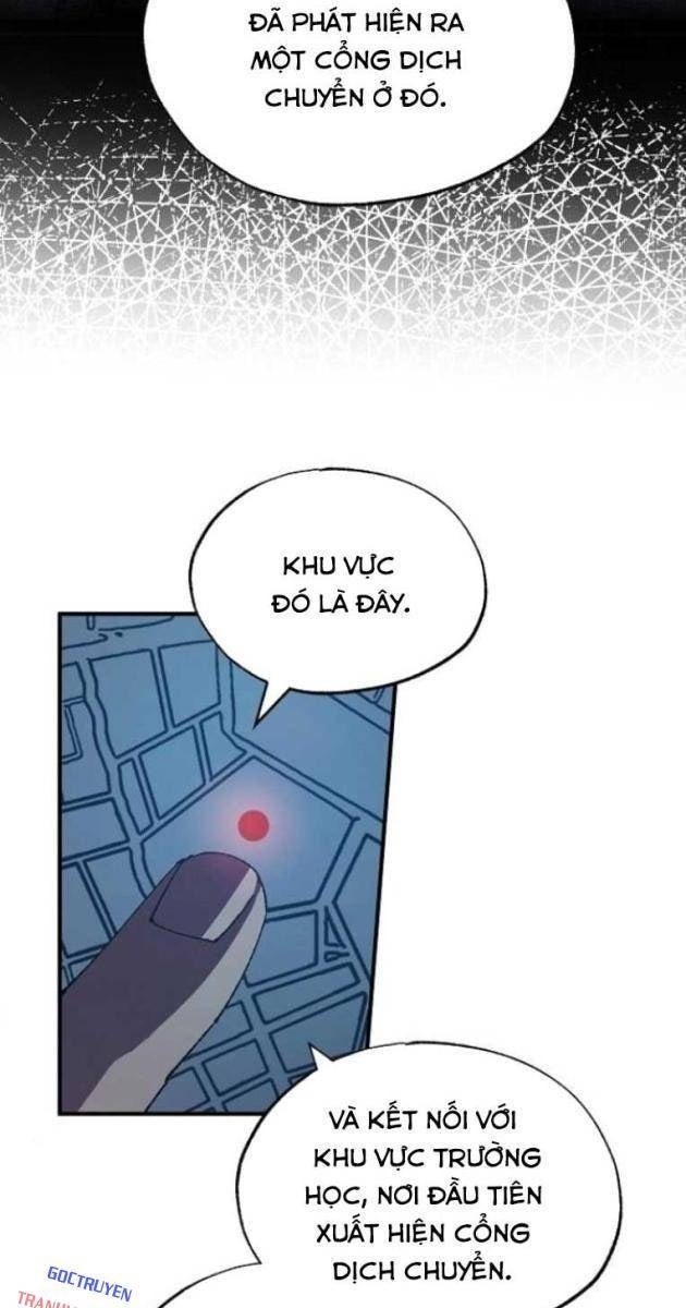 Cửa Hàng Diệu Kỳ - Page 60