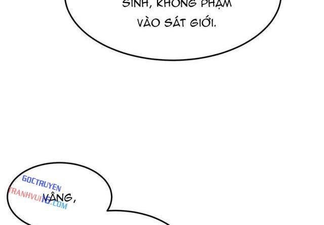 Đại Tướng Quân - Page 18