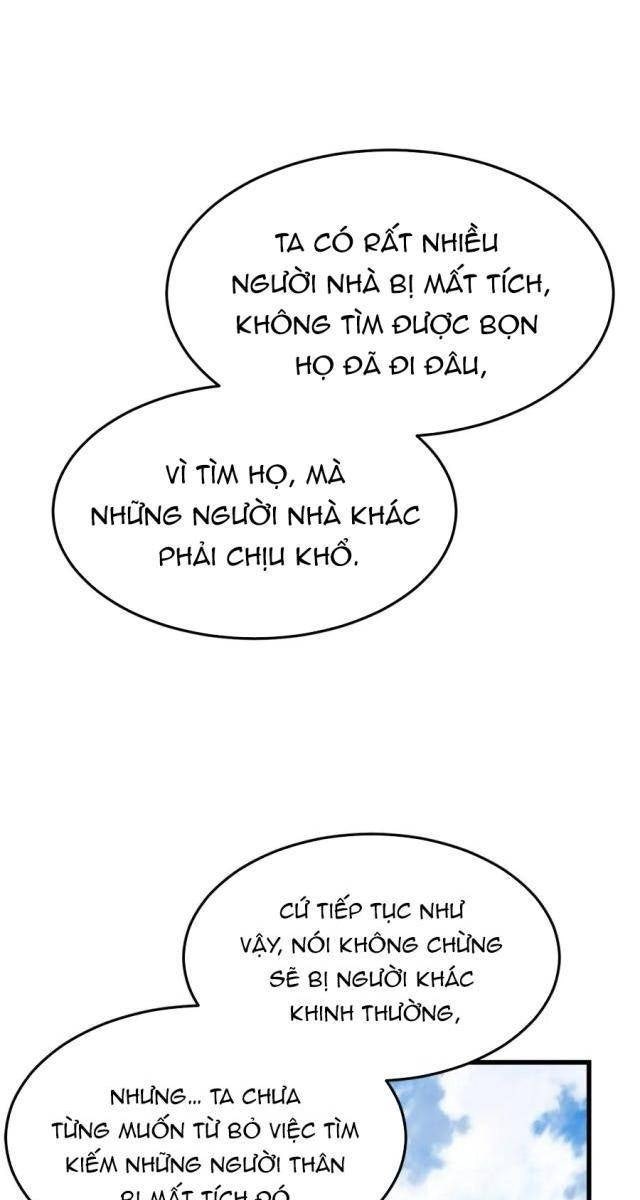 Đại Tướng Quân - Page 79