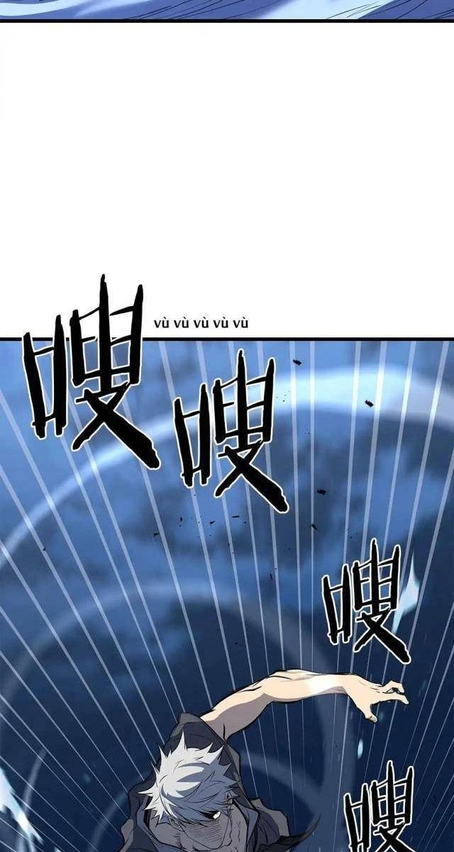 Đại Tướng Quân - Page 76