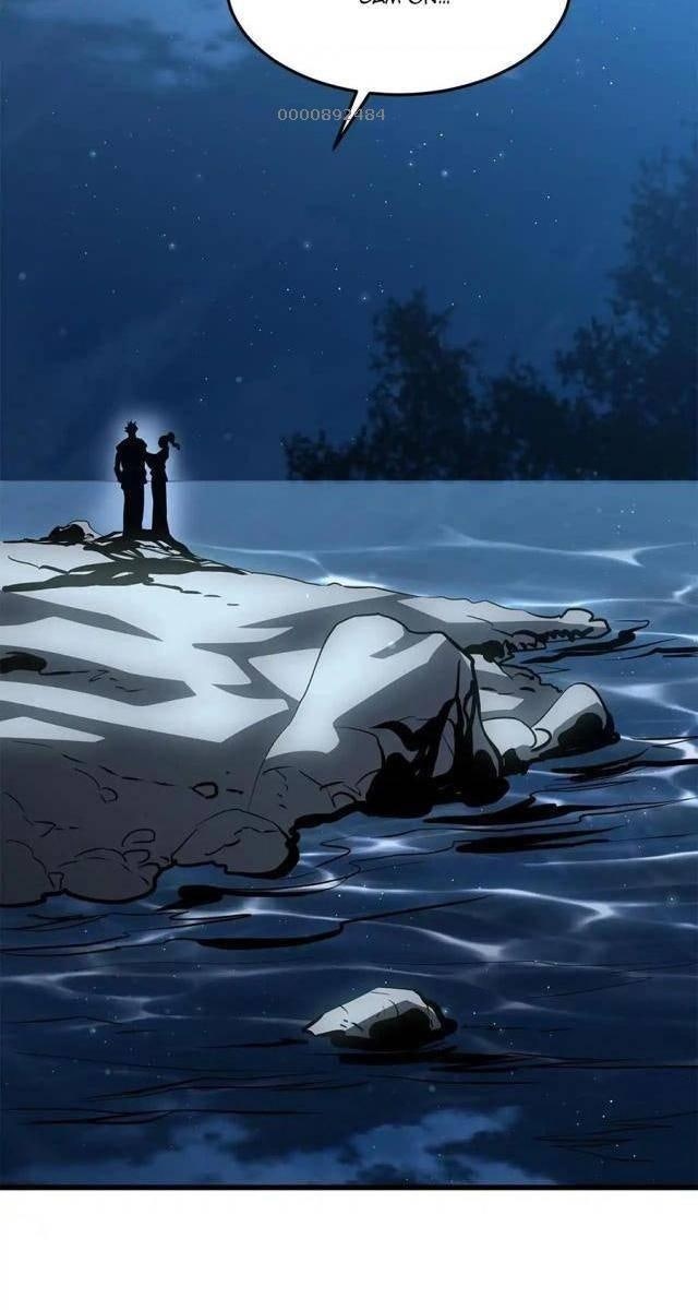 Đại Tướng Quân - Page 98