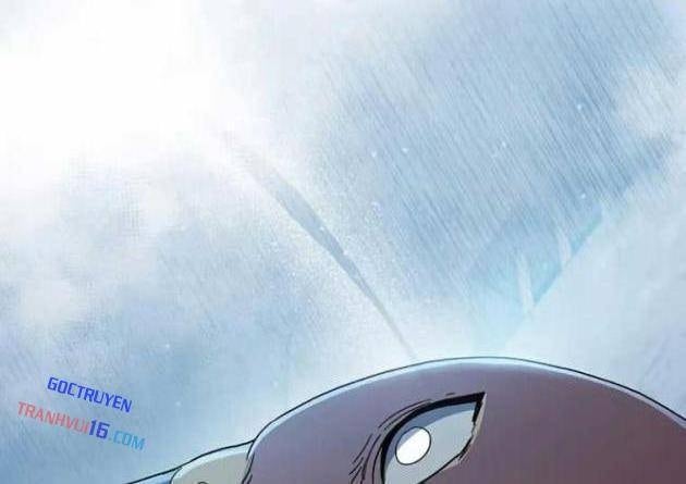 Nền Văn Minh Nebula - Page 145