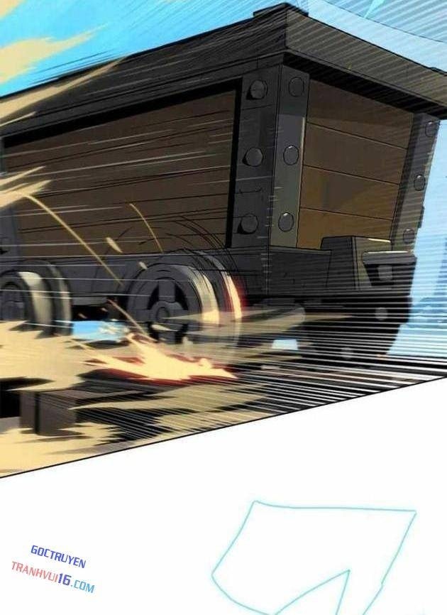 Tôi Chỉ Là Người Khuân Vác Trong Hầm Ngục - Page 77