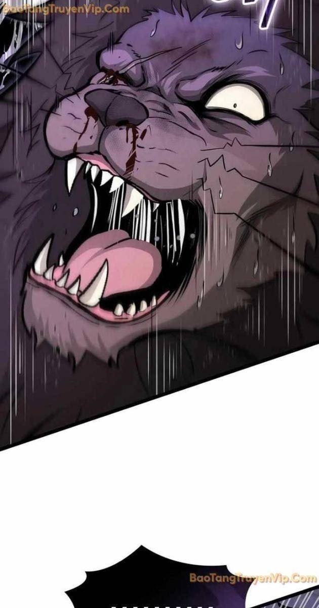 Nhà Vô Địch Kalli - Page 92