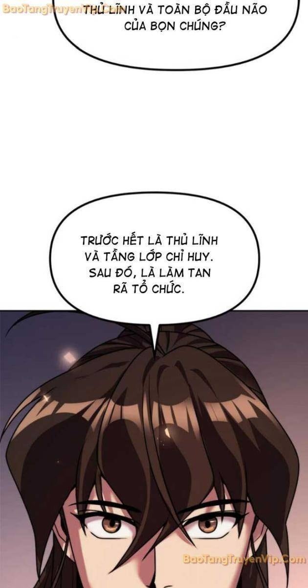 Ma Đạo Luân Hồi Ký - Page 145