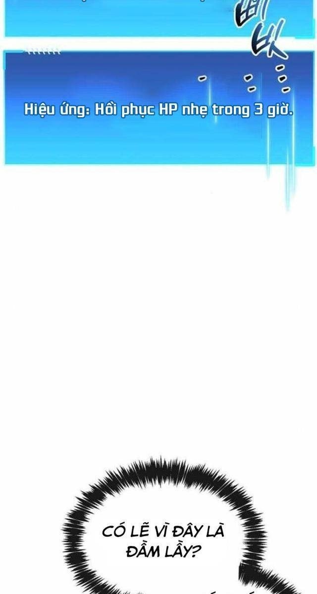 Người Chơi Che Giấu Quá Khứ - Page 99