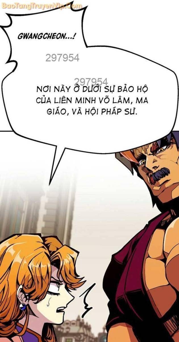 Hồi Quy Vô Giá Trị - Page 58