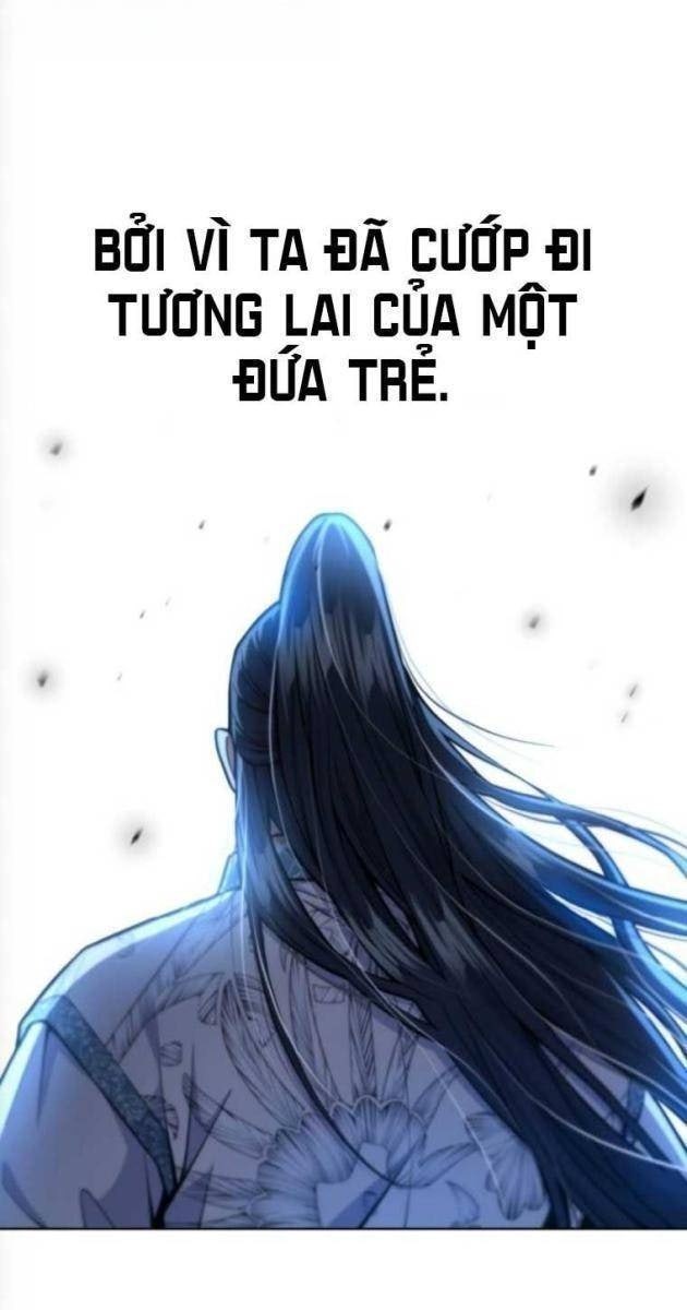 Thiên Trung Long Môn - Page 113