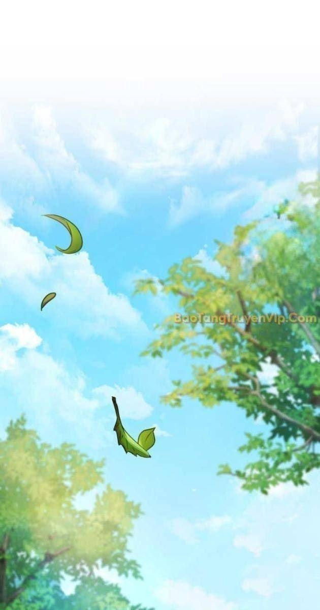 Giáo Chủ Ma Giáo Cũng Biết Sợ - Page 105