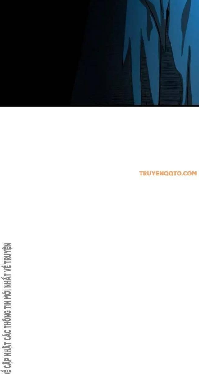 Cảnh Sát Thiếu Niên - Page 108