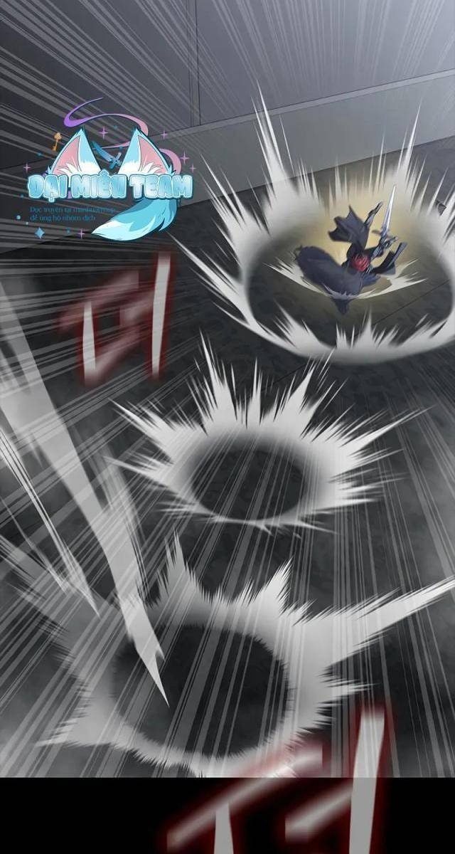 Người Chơi Thiết Thụ - Page 122