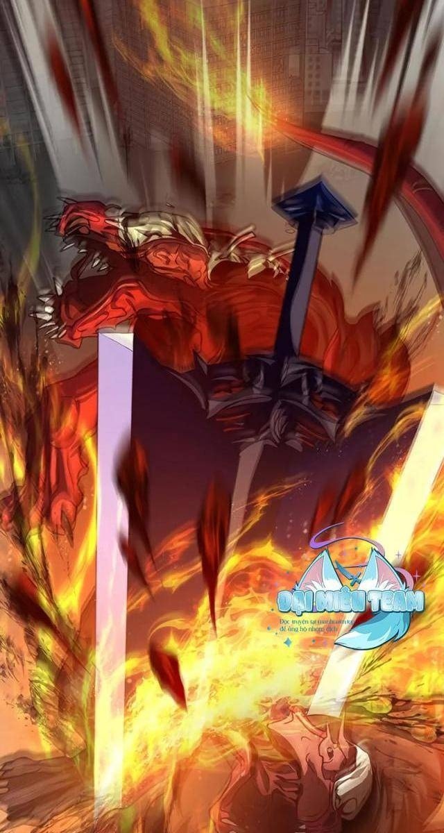 Người Chơi Thiết Thụ - Page 167