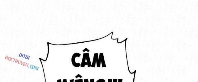 Hắc Bạch Hồ Ly Độc Tâm : Côn Luân Kiếm Tuyến Bạch Bệnh Chi Chủ - Page 42