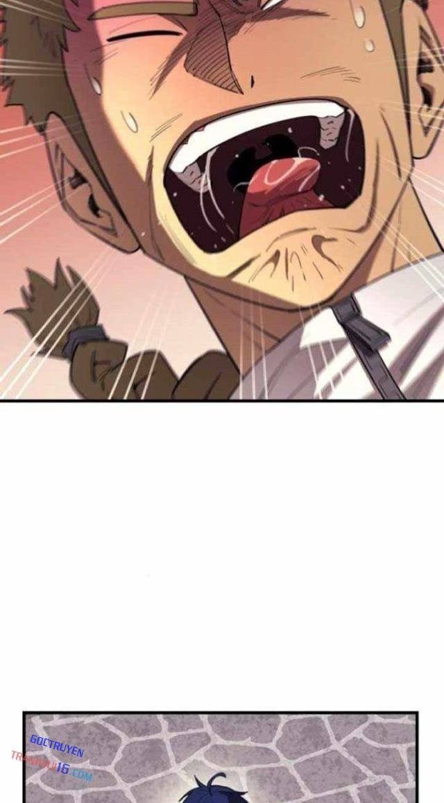 Cuộc Sống Học Đường Của Đội Trưởng Quận - Page 12