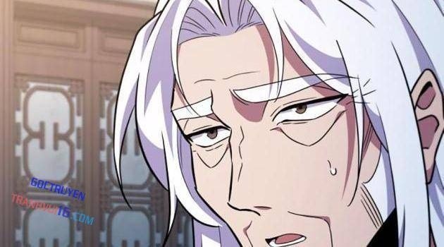 Cửu Thiên Kiếm Pháp - Page 114