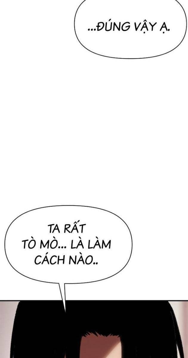 Ám Vệ - Page 86