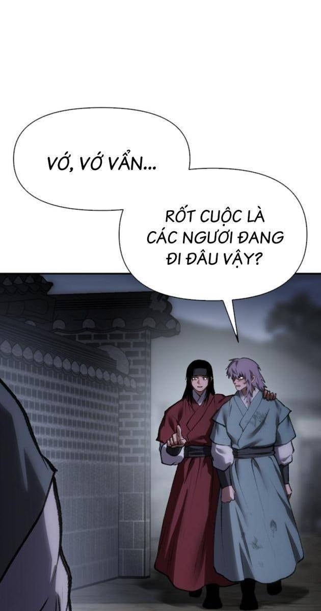 Ám Vệ - Page 146