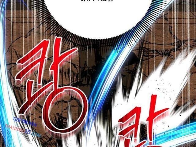 Buff May Mắn - Page 92