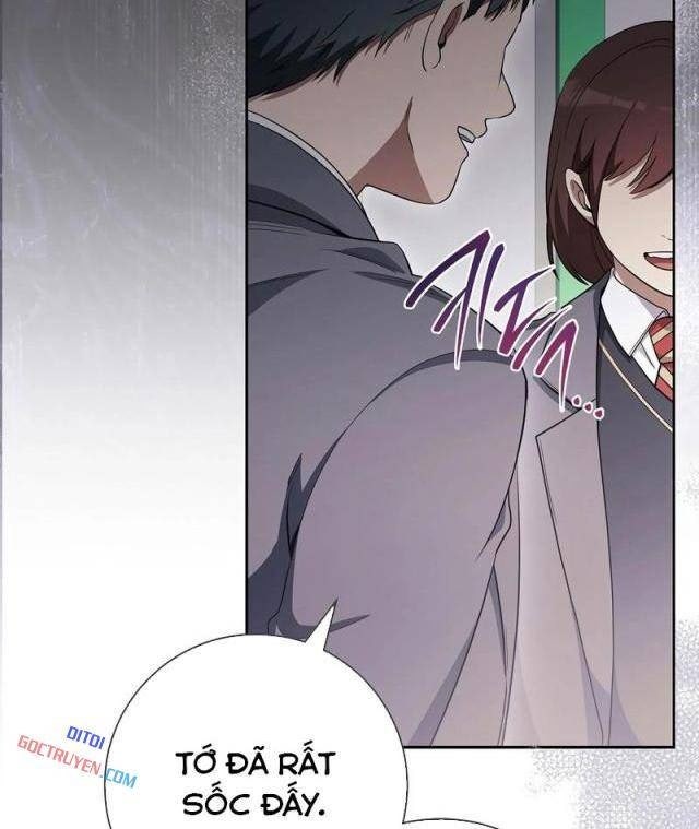 Diễn Viên Thiên Tài Mang Lại Bất Hạnh - Page 39