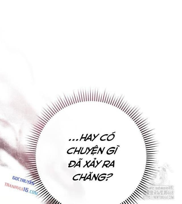 Diễn Viên Thiên Tài Mang Lại Bất Hạnh - Page 67