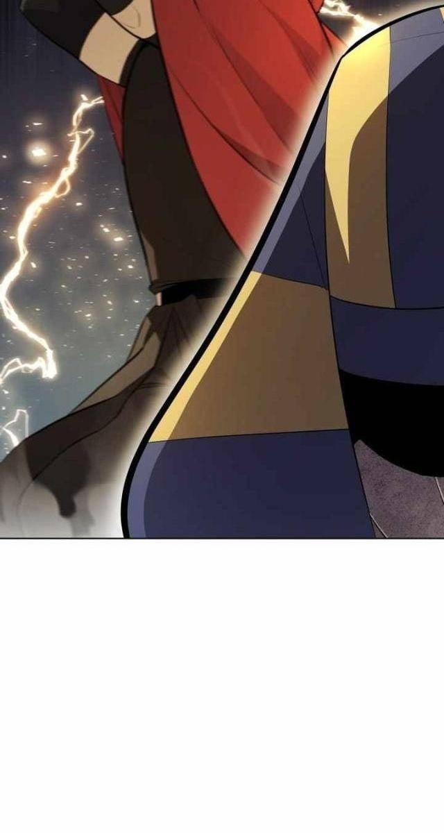 Chế Ngự Kiếm - Page 86