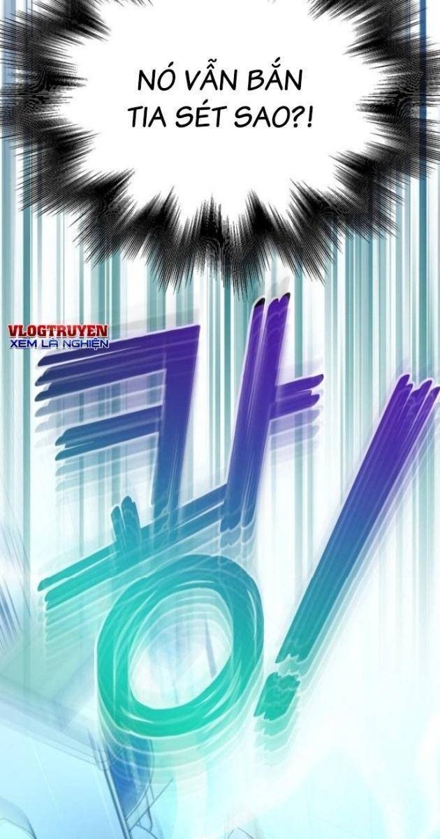 Cửa Hàng Diệu Kỳ - Page 25