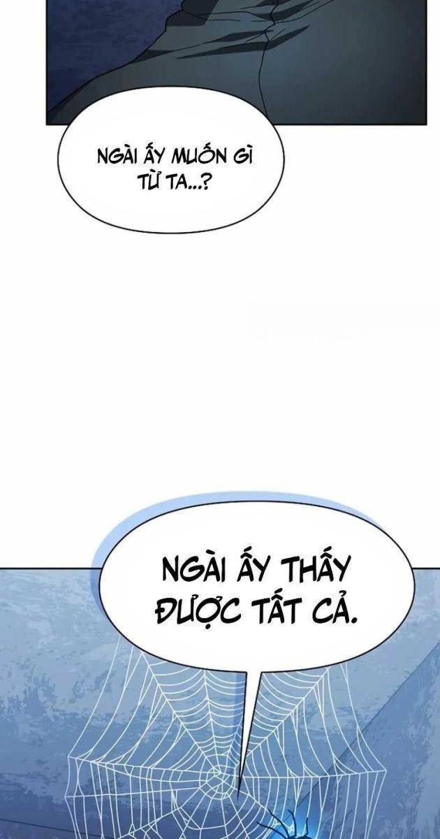 Nền Văn Minh Nebula - Page 97