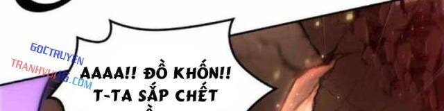 Mạo Hiểm Giả Cuối Cùng - Page 14