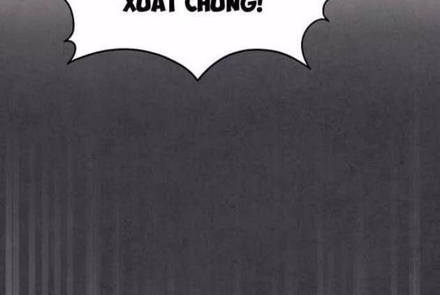 Võ Đang Kỳ Hiệp - Page 48