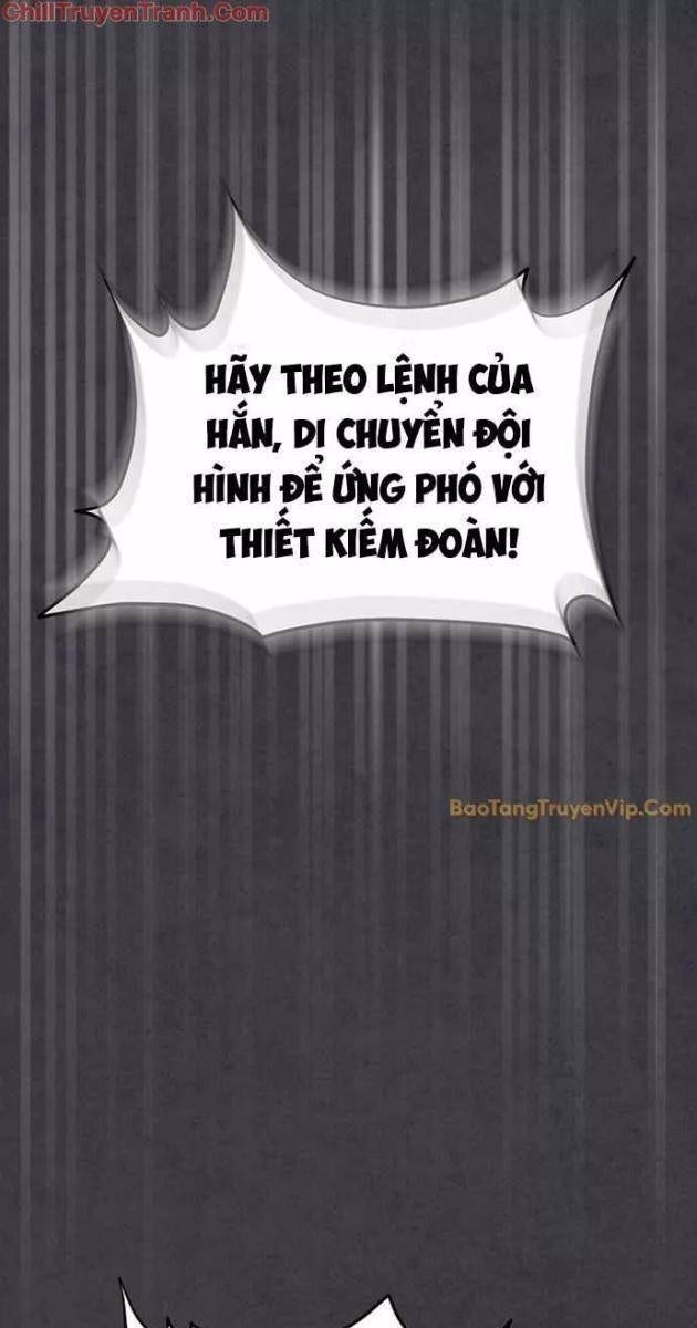 Võ Đang Kỳ Hiệp - Page 49