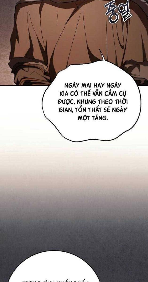 Võ Đang Kỳ Hiệp - Page 137