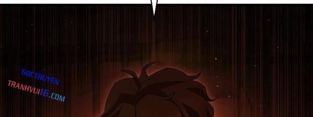 Môn Đồ Của Tam Vương - Page 138