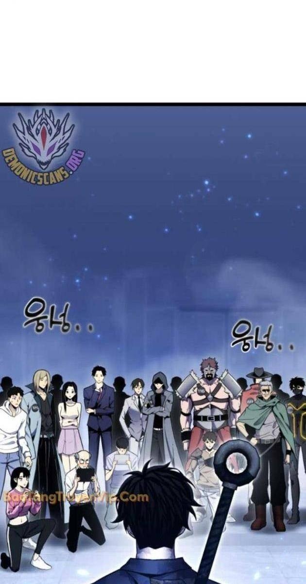 Người Chơi Phàm Thực - Page 114