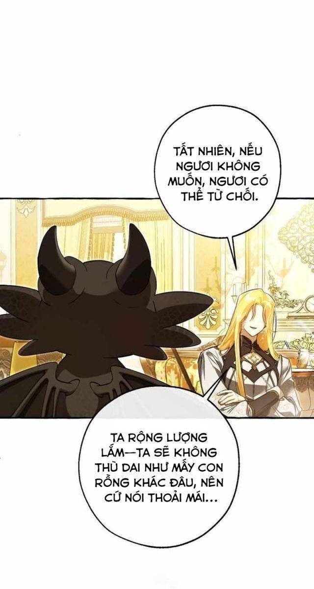 Phế Vật Dòng Dõi Bá Tước - Page 91