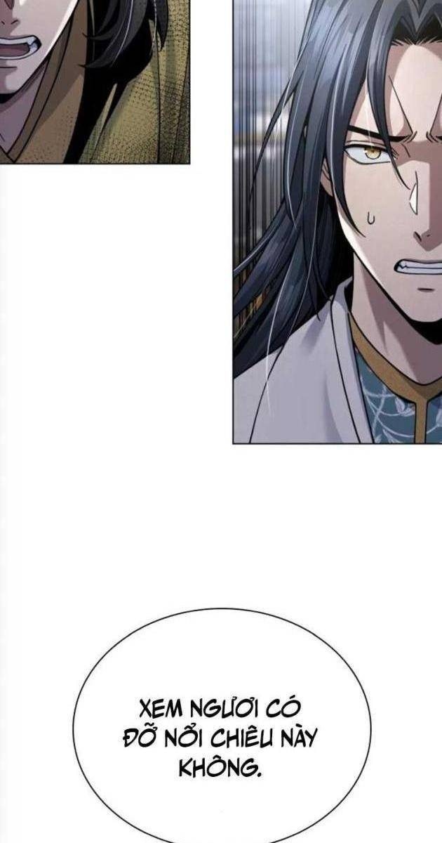 Thiên Trung Long Môn - Page 37