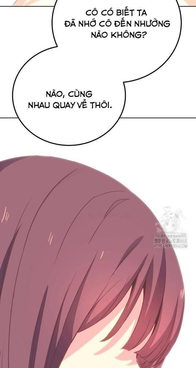 Trở Thành Nhân Viên Cho Các Vị Thần - Page 82