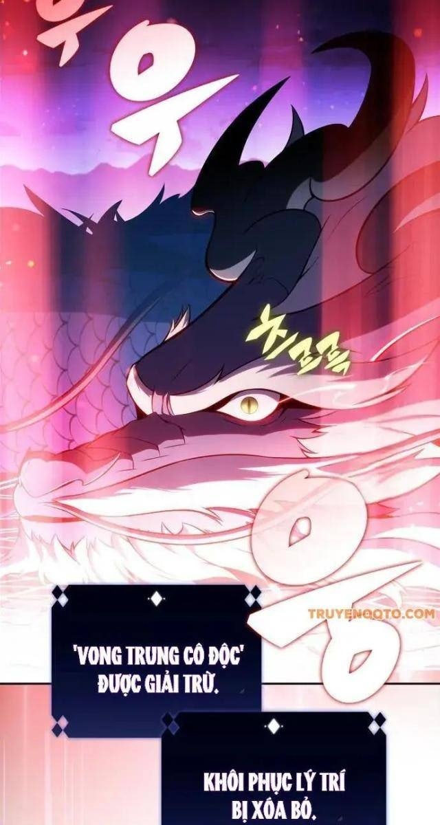 Người Chơi Đơn Mới Cấp Cao Nhất - Page 70