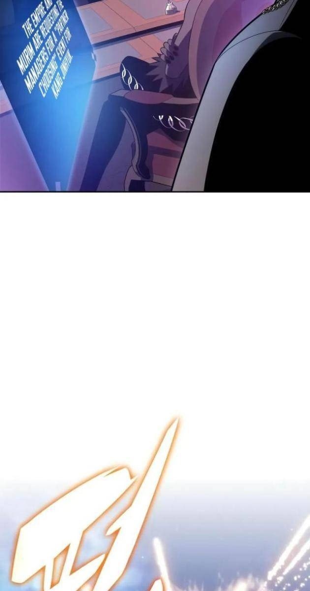 Người Chơi Đơn Mới Cấp Cao Nhất - Page 82