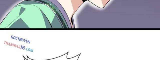 Xuyên Không Đến Thế Giới Tu Chân, Ta Vậy Mà Kích Hoạt Được Hệ Thống Plants vs Zombie - Page 24