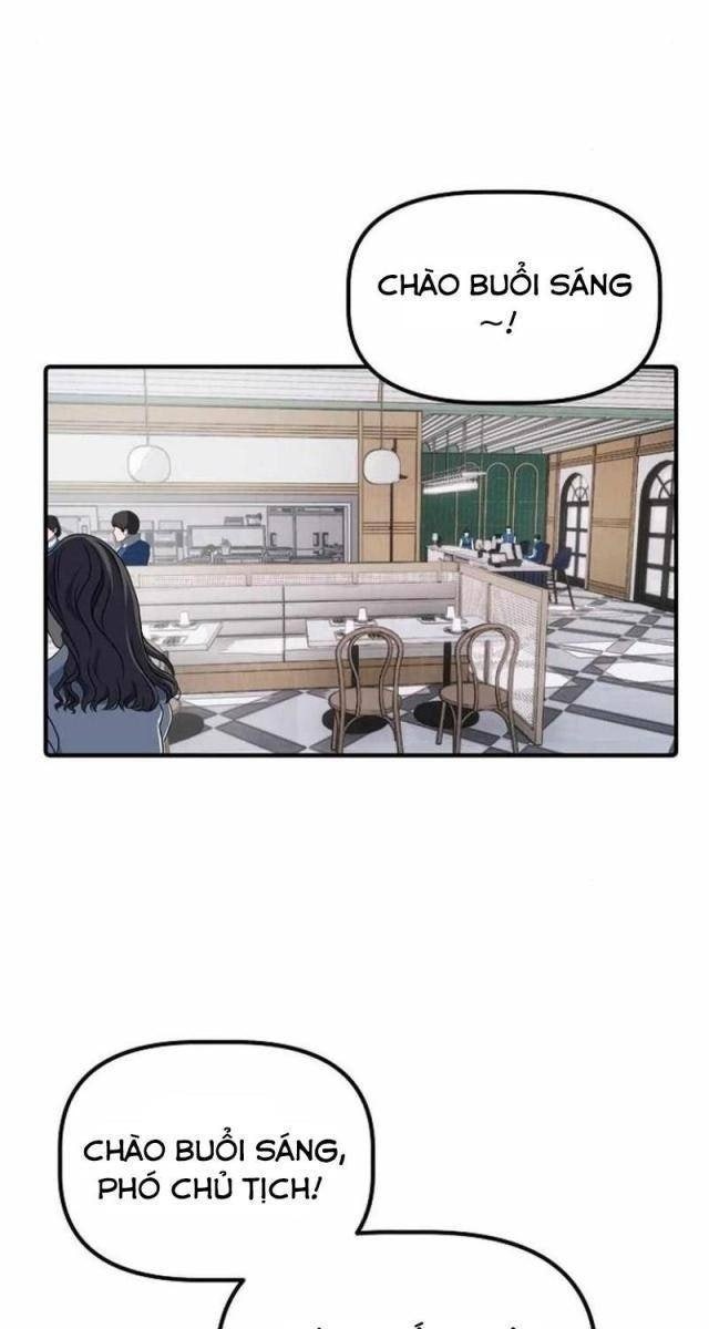 Đi Lên Từ Đáy Xã Hội - Page 67