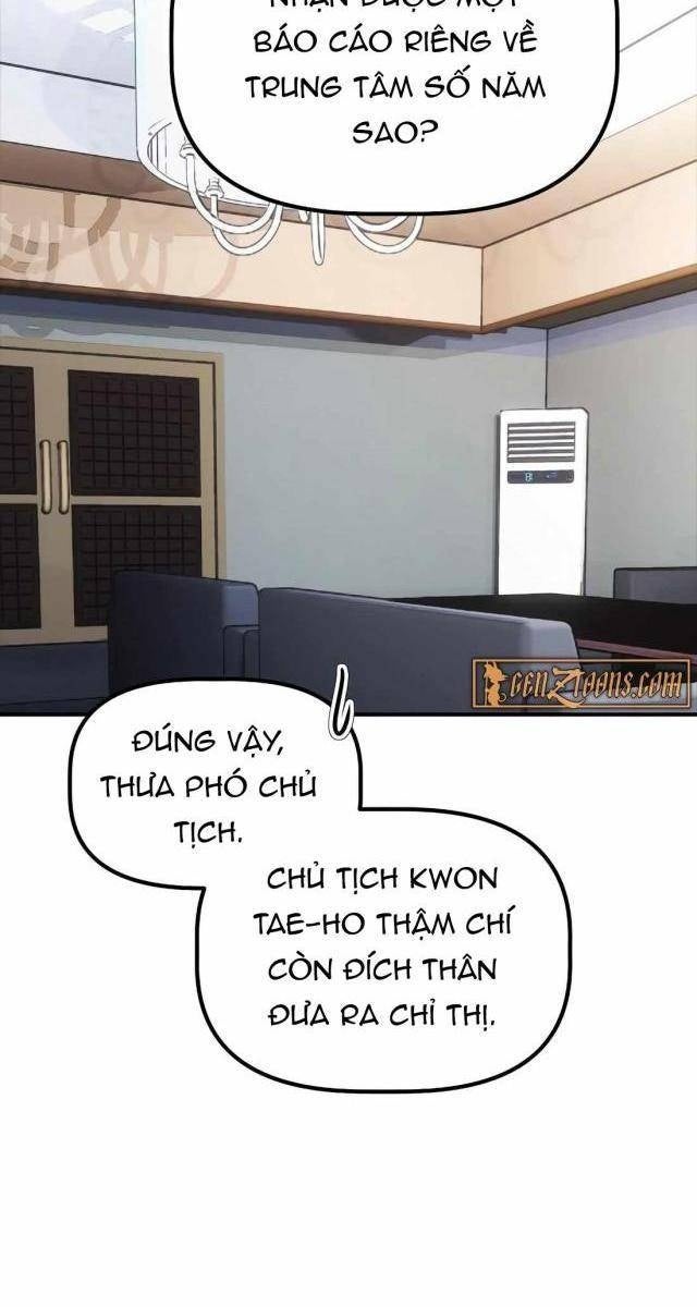 Đi Lên Từ Đáy Xã Hội - Page 38