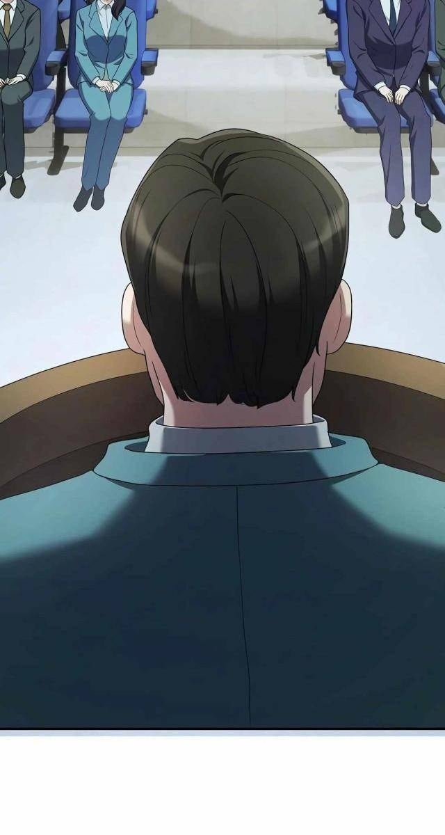 Đi Lên Từ Đáy Xã Hội - Page 76