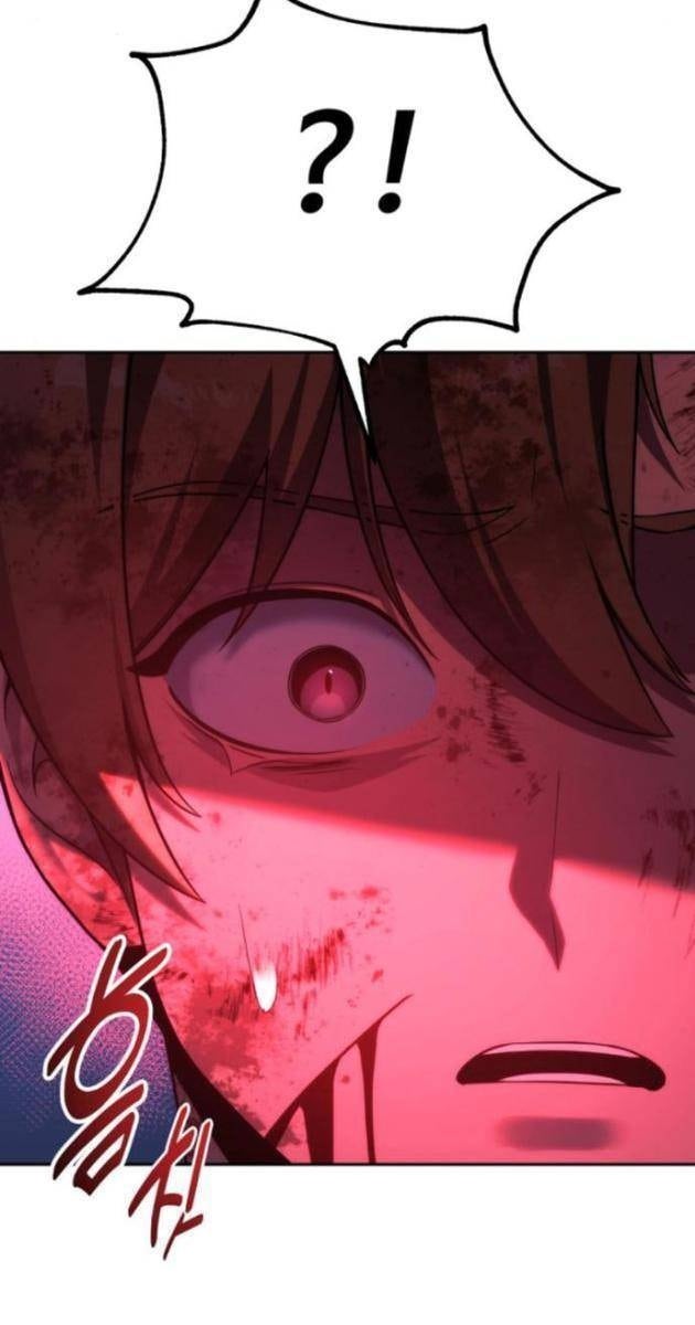 Hướng Dẫn Sinh Tồn Trong Học Viện - Page 36