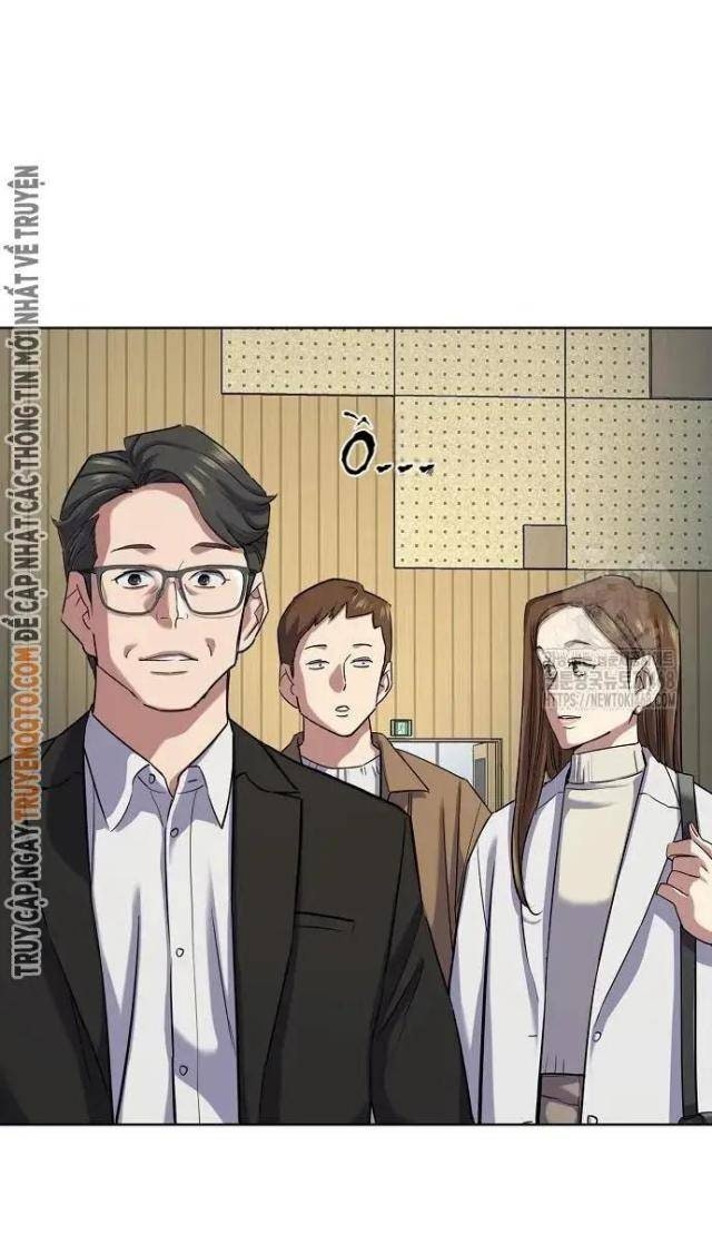 Tiểu Thiếu Gia Gia Tộc Tài Phiệt - Page 16